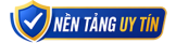 Top 15 Trang Cá Cược Bóng Đá Uy Tín Được Đánh Giá Cao Nhất 2026